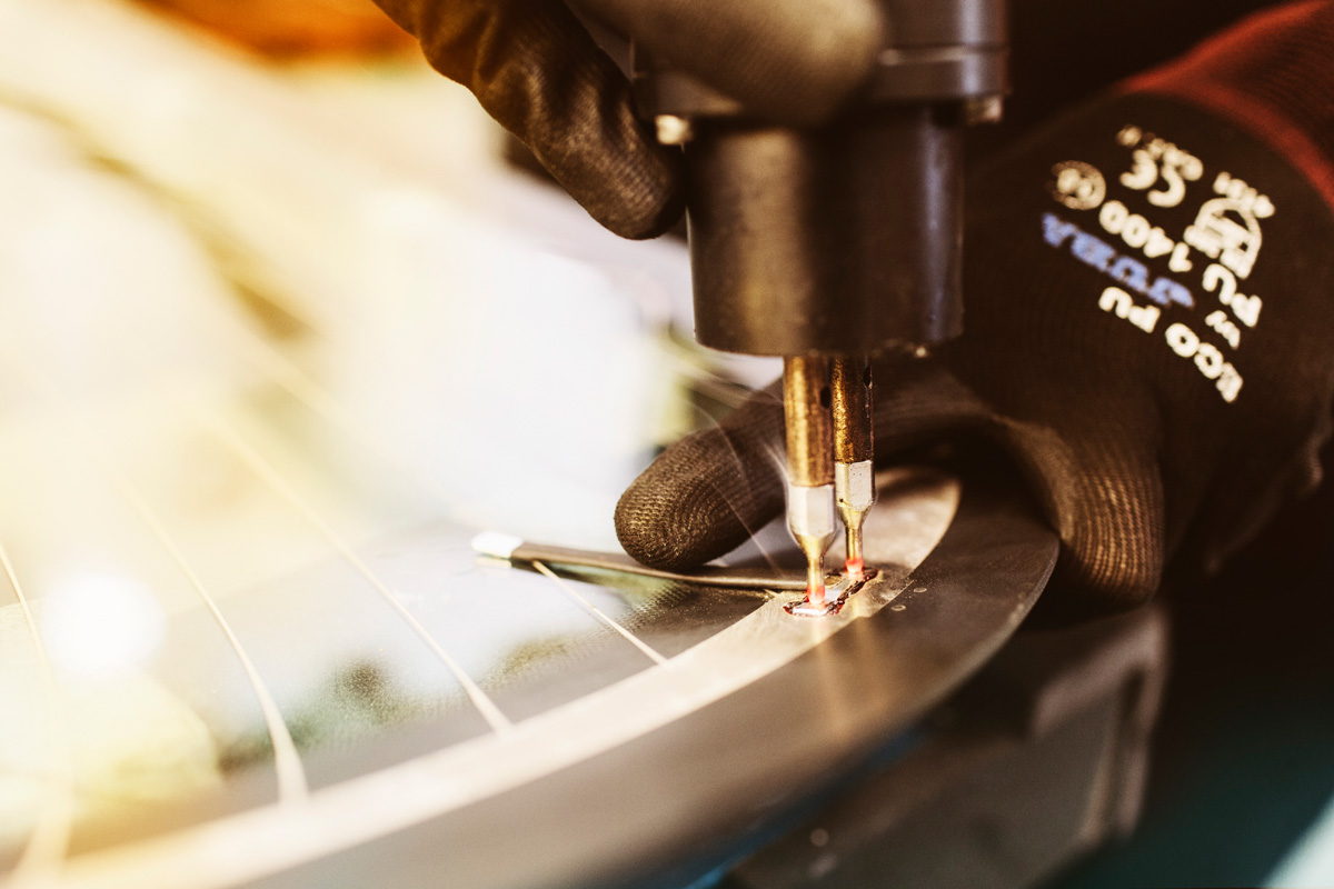 VSI expert finition vitrages