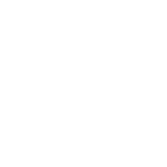 Pictogramme ampoule idée et connaissance