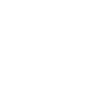 Pictogramme localisation