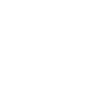 Pictogramme validation stock