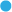 Point bleu