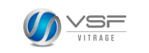 Logo VSF