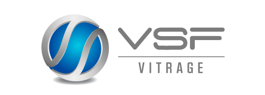 Logo VSF