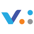 Favicon Groupe VSF