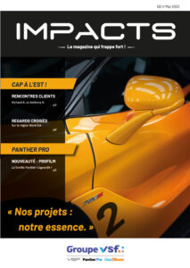 couv impacts 2