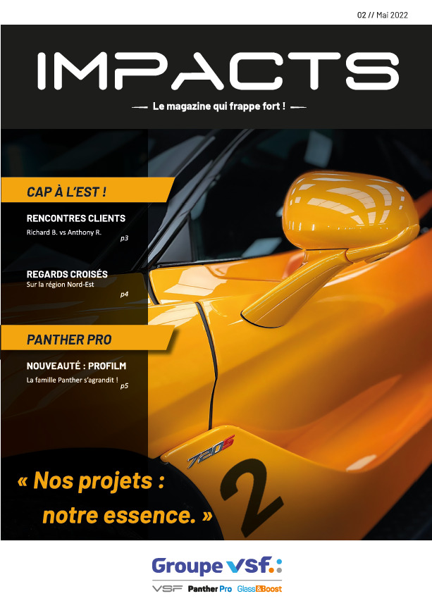 couv impacts 2